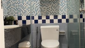 1 Bedroom Condo for rent in Thung Maha Mek, Bangkok near BTS Sala Daeng