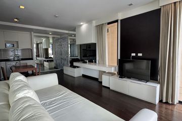 1 Bedroom Condo for sale in O2 Hip, Lumpini, Bangkok near BTS Ploen Chit
