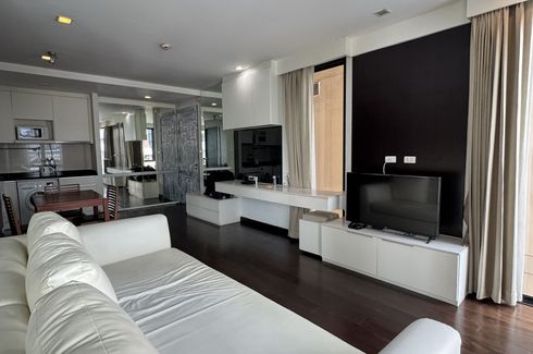1 Bedroom Condo for sale in O2 Hip, Lumpini, Bangkok near BTS Ploen Chit