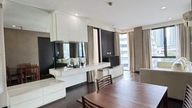 1 Bedroom Condo for sale in O2 Hip, Lumpini, Bangkok near BTS Ploen Chit