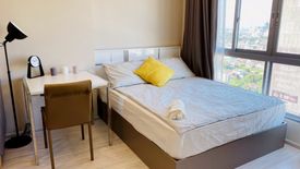 Condo for sale in Ideo Mobi Bangsue Grand Interchange, Bang Sue, Bangkok near MRT Tao Poon