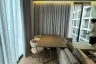 1 Bedroom Condo for rent in The Reserve 61 Hideaway, Khlong Tan Nuea, Bangkok near BTS Ekkamai