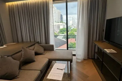 1 Bedroom Condo for rent in The Reserve 61 Hideaway, Khlong Tan Nuea, Bangkok near BTS Ekkamai