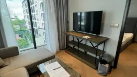 1 Bedroom Condo for rent in The Reserve 61 Hideaway, Khlong Tan Nuea, Bangkok near BTS Ekkamai