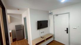 1 Bedroom Condo for rent in Alive sukhumvit 76, Samrong, Samut Prakan