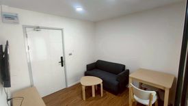 1 Bedroom Condo for rent in Alive sukhumvit 76, Samrong, Samut Prakan