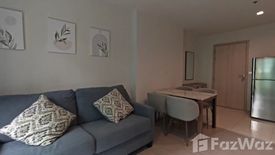 2 Bedroom Condo for rent in Life One Wireless, Lumpini, Bangkok near BTS Ploen Chit