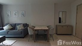 2 Bedroom Condo for rent in Life One Wireless, Lumpini, Bangkok near BTS Ploen Chit