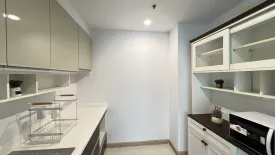2 Bedroom Condo for rent in Supalai Riva Grande, Chong Nonsi, Bangkok