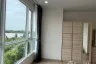 2 Bedroom Condo for rent in Supalai Riva Grande, Chong Nonsi, Bangkok