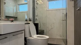 2 Bedroom Condo for rent in Supalai Riva Grande, Chong Nonsi, Bangkok