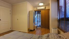 2 Bedroom Condo for rent in Lumpini Place Narathiwasratchanakarin, Chong Nonsi, Bangkok