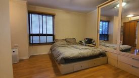 2 Bedroom Condo for rent in Lumpini Place Narathiwasratchanakarin, Chong Nonsi, Bangkok