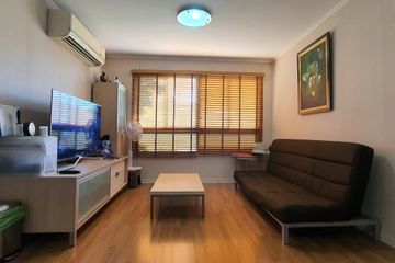 2 Bedroom Condo for rent in Lumpini Place Narathiwasratchanakarin, Chong Nonsi, Bangkok