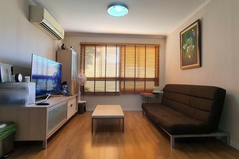 2 Bedroom Condo for rent in Lumpini Place Narathiwasratchanakarin, Chong Nonsi, Bangkok