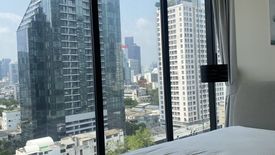 1 Bedroom Condo for rent in Anil Sathorn 12, Silom, Bangkok near BTS Sueksa Witthaya