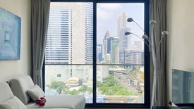1 Bedroom Condo for rent in Anil Sathorn 12, Silom, Bangkok near BTS Sueksa Witthaya