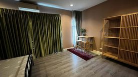 3 Bedroom Townhouse for rent in Plex Residence Nawamin 111, Nawamin, Bangkok