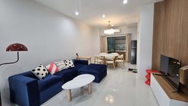 3 Bedroom House for rent in Baan Klang Muang Rama 9 - Krungthep Kreetha, Saphan Sung, Bangkok