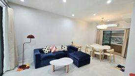 3 Bedroom House for rent in Baan Klang Muang Rama 9 - Krungthep Kreetha, Saphan Sung, Bangkok