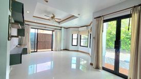 3 Bedroom Villa for sale in Chalong, Phuket