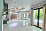 3 Bedroom Villa for sale in Chalong, Phuket