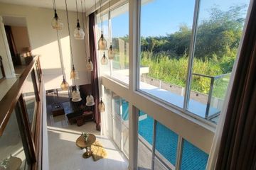 5 Bedroom Villa for rent in The Maerim River, Huai Sai, Chiang Mai