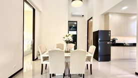 4 Bedroom House for sale in Bang Lamung, Chonburi