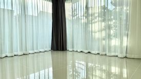 4 Bedroom House for sale in Bang Lamung, Chonburi