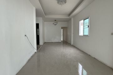 2 Bedroom Townhouse for sale in Bang Lamung, Chonburi