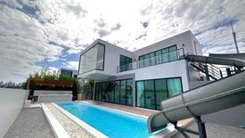 4 Bedroom Villa for rent in Leleaf valley Hua hin, Hin Lek Fai, Prachuap Khiri Khan