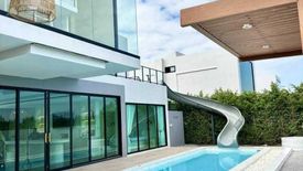 4 Bedroom Villa for rent in Leleaf valley Hua hin, Hin Lek Fai, Prachuap Khiri Khan