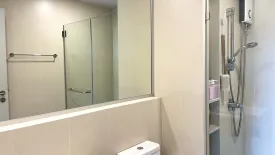 1 Bedroom Condo for rent in San Sai Noi, Chiang Mai