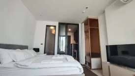 Condo for rent in Edge Central Pattaya, Nong Prue, Chonburi