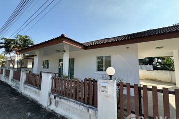 3 Bedroom House for sale in The Celio, San Phak Wan, Chiang Mai