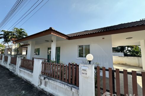 3 Bedroom House for sale in The Celio, San Phak Wan, Chiang Mai