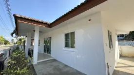 3 Bedroom House for sale in The Celio, San Phak Wan, Chiang Mai