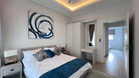 3 Bedroom Villa for rent in Smart Hamlet, Hin Lek Fai, Prachuap Khiri Khan