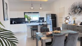 3 Bedroom Villa for rent in Smart Hamlet, Hin Lek Fai, Prachuap Khiri Khan