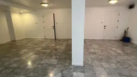 1 Bedroom Condo for sale in Lumpini Place Sathorn, Yan Nawa, Bangkok near BTS Chong Nonsi