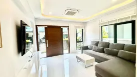4 Bedroom House for sale in The City Bangna, Bang Kaeo, Samut Prakan