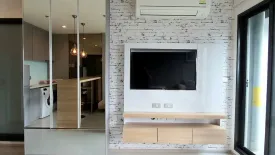 Condo for rent in Khlong Tan, Bangkok near BTS Thong Lo