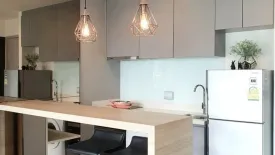 Condo for rent in Khlong Tan, Bangkok near BTS Thong Lo