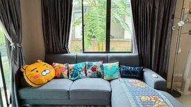 3 Bedroom House for rent in habitia orbit, Sam Wa Tawan Tok, Bangkok