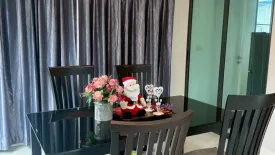 3 Bedroom House for rent in habitia orbit, Sam Wa Tawan Tok, Bangkok