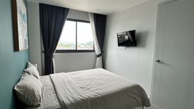 2 Bedroom Condo for rent in NOON Village Tower II, Chalong, Phuket