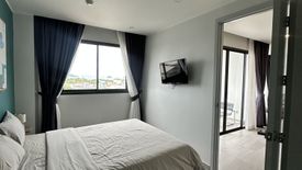 2 Bedroom Condo for rent in NOON Village Tower II, Chalong, Phuket