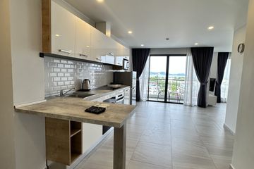 2 Bedroom Condo for rent in NOON Village Tower II, Chalong, Phuket