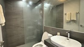 2 Bedroom Condo for rent in NOON Village Tower II, Chalong, Phuket