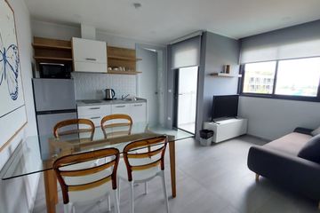 2 Bedroom Condo for rent in NOON Village Tower II, Chalong, Phuket